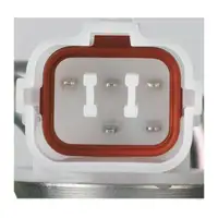 HERTH+BUSS JAKOPARTS Kraftstoffpumpe Dieselpumpe f&uuml;r KIA Sportage 2 (JE_, KM_) 2.0 CRDi