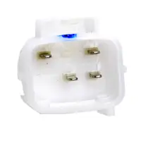 HERTH+BUSS JAKOPARTS Kraftstoffpumpe f&uuml;r HYUNDAI i30 (FD) ELANTRA KIA CEED