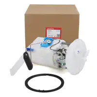 HERTH+BUSS JAKOPARTS Kraftstoffpumpe f&uuml;r HYUNDAI i30 (FD) ELANTRA KIA CEED