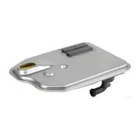 HERTH+BUSS JAKOPARTS Getriebefilter + Dichtung Satz f&uuml;r MERCEDES 7-Gang DCT 724.0 724.1