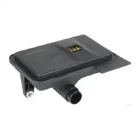 HERTH+BUSS Getriebefilter Hydraulikfilter f&uuml;r HONDA Civic 8 9 1.4 1.8 Jazz 3 1.3i