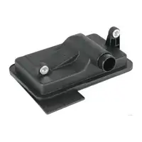 HERTH+BUSS Getriebefilter Hydraulikfilter f&uuml;r HONDA Civic 8 9 1.4 1.8 Jazz 3 1.3i