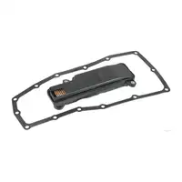 HERTH+BUSS Getriebefilter Satz f&uuml;r HONDA Civic 10 CR-V 5 HR-V 1.5 VTEC CVT-Automatik