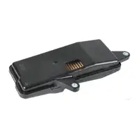 HERTH+BUSS Getriebefilter f&uuml;r HONDA Civic 10 1.0/1.6 VTEC HR-V (RU) Jazz 4 1.5 CVT