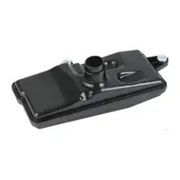 HERTH+BUSS Getriebefilter f&uuml;r HONDA Civic 10 1.0/1.6 VTEC HR-V (RU) Jazz 4 1.5 CVT