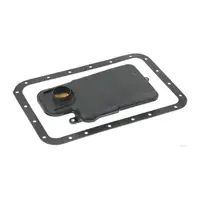 HERTH+BUSS JAKOPARTS Getriebefilter Satz f&uuml;r MITSUBISHI L200 / Triton Pajero 3 4 / Sport 1