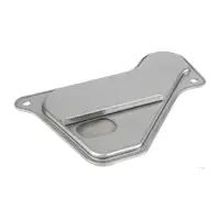 HERTH+BUSS Getriebefilter f&uuml;r SUBARU Impreza XV GP GT Levorg Outback 31728-AA180