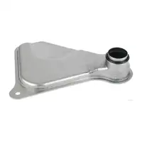 HERTH+BUSS Getriebefilter f&uuml;r SUBARU Impreza XV GP GT Levorg Outback 31728-AA180