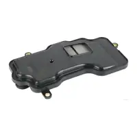 HERTH+BUSS Getriebefilter f&uuml;r SUBARU Forester SH Impreza Legacy 4 Outback 31728-AA091