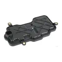 HERTH+BUSS Getriebefilter f&uuml;r SUBARU Forester SH Impreza Legacy 4 Outback 31728-AA091