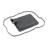 HERTH+BUSS JAKOPARTS Getriebefilter + Dichtung Satz f&uuml;r HYUNDAI Tucson KIA Carens 4 Cee'D