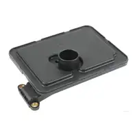 HERTH+BUSS JAKOPARTS Getriebefilter + Dichtung Satz f&uuml;r HYUNDAI Tucson KIA Carens 4 Cee'D