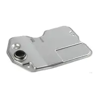 HERTH+BUSS Getriebefilter Satz 6-Gang Automatik f&uuml;r AUDI Q7 4LB Cayenne 9PA VW Touareg 7L