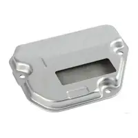 HERTH+BUSS JAKOPARTS Getriebefilter Satz 6-Gang Automatik f&uuml;r VW Multivan Transporter T5