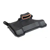 HERTH+BUSS Getriebefilter f&uuml;r OPEL Astra F G H Corsa B C D Tigra B Vectra B Zafira A