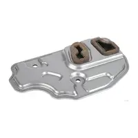 HERTH+BUSS JAKOPARTS Getriebefilter Satz 6-Gang Automatikgetriebe f&uuml;r AUDI SEAT SKODA VW