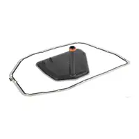 HERTH+BUSS JAKOPARTS Getriebefilter Satz f&uuml;r AUDI A4 S4 B6 B7 A6 C6 A8 4E VW Phaeton