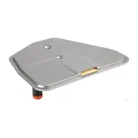 HERTH+BUSS JAKOPARTS Getriebefilter Satz f&uuml;r AUDI A4 S4 B6 B7 A6 C6 A8 4E VW Phaeton