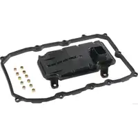 HERTH+BUSS Getriebefilter + Dichtung Satz f&uuml;r AUDI Q7 4LB PORSCHE Cayenne VW Touareg