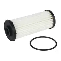 HERTH+BUSS JAKOPARTS Getriebefilter Satz f&uuml;r AUDI SEAT SKODA VW DQ500 DQ400E DQ380