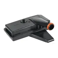 HERTH+BUSS Getriebefilter Satz f&uuml;r AUDI A4 B8 A5 8T 8F A6 C7 A7 4G Q5 8RB 7-Gang