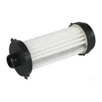 HERTH+BUSS Getriebefilter f&uuml;r MERCEDES-BENZ W176 W177 W246 W247 C/X117 C/X118 H247 X156
