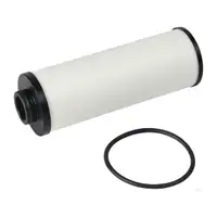 HERTH+BUSS Getriebefilter Satz für AUDI A4 B8 A5 8T 8F A6 C7 A7 4G Q5 8RB PORSCHE Macan