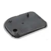 HERTH+BUSS Getriebefilter Satz f&uuml;r MERCEDES-BENZ W169 W245 722.8 bis Getriebenummer 305061