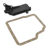 HERTH+BUSS JAKOPARTS Getriebefilter Satz f&uuml;r VW Sharan 7M FORD Galaxy WGR SEAT Alhambra