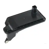 HERTH+BUSS JAKOPARTS Getriebefilter Satz f&uuml;r VW Sharan 7M FORD Galaxy WGR SEAT Alhambra