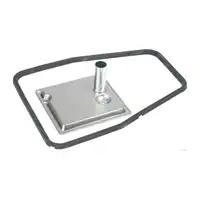 HERTH+BUSS JAKOPARTS Getriebefilter Satz 4-Gang Automatik f&uuml;r AUDI S6 C4 A8 4D 018325433B