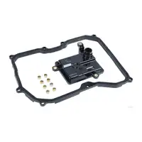 HERTH+BUSS Getriebefilter Satz 6-Gang Automtatik f&uuml;r VW Beetle Jetta 4 SKODA Octavia 3
