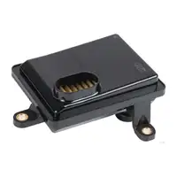 HERTH+BUSS Getriebefilter Satz 6-Gang Automtatik f&uuml;r VW Beetle Jetta 4 SKODA Octavia 3