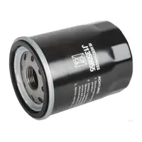 HERTH+BUSS JAKOPARTS Getriebefilter Verteilergetriebe f&uuml;r TESLA Model 3 (5YJ3) Y (5YJY)