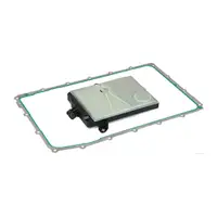 HERTH+BUSS JAKOPARTS Transmission Filter Kit for 10-speed automatic transmissions on the FORD Ranger (model year 2011 and later)