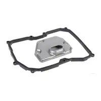 HERTH+BUSS JAKOPARTS Getriebefilter Satz für MINI R56 R55 R60 R57 R58 R61 R59