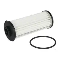HERTH+BUSS JAKOPARTS Getriebefilter Satz f&uuml;r AUDI SEAT SKODA VW 7-Gang DQ381