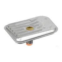 HERTH+BUSS Getriebefilter f&uuml;r FORD Focus 2 3 C-Max 1 2 Galaxy Kuga 1 2 Mondeo 4 S-Max