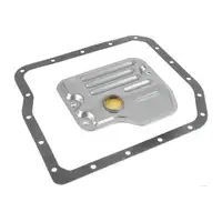 HERTH+BUSS JAKOPARTS Getriebefilter Satz f&uuml;r LEXUS RX (_U3_) 300 204 PS + 350 AWD 276 PS