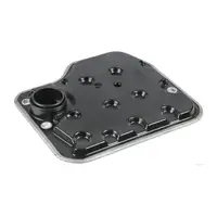 HERTH+BUSS JAKOPARTS Getriebefilter Satz f&uuml;r LEXUS RX (_U3_) 300 204 PS + 350 AWD 276 PS