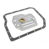 HERTH+BUSS Getriebefilter Satz f&uuml;r TOYOTA Avensis T22 T25 T27 / Verso M2 Corolla E12