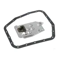 HERTH+BUSS JAKOPARTS Getriebefilter Satz f&uuml;r TOYOTA Corolla (_E12_) 1.6 VVT-i 110 PS