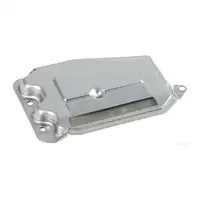 HERTH+BUSS JAKOPARTS Getriebefilter Satz f&uuml;r TOYOTA Corolla (_E12_) 1.6 VVT-i 110 PS