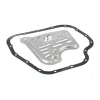 HERTH+BUSS JAKOPARTS Getriebefilter + Dichtung Satz f&uuml;r TOYOTA Auris E18 Avensis T27 Verso