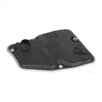 HERTH+BUSS Getriebefilter Satz f&uuml;r TOYOTA Auris Corolla E18 CH-R Verso R2 Yaris P13 CVT