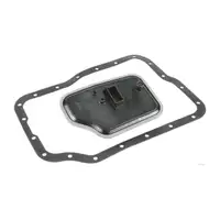 HERTH+BUSS JAKOPARTS Getriebefilter Satz f&uuml;r FORD FIESTA 6 FOCUS 1 2 MAZDA 3 (BK)