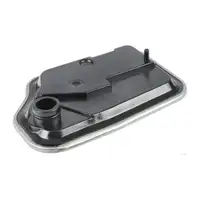 HERTH+BUSS JAKOPARTS Getriebefilter Satz f&uuml;r FORD FIESTA 6 FOCUS 1 2 MAZDA 3 (BK)