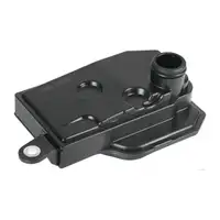 HERTH+BUSS Getriebefilter Satz f&uuml;r MAZDA 2 (DL, DJ) 1.5 SKYACTIV-G 90 PS FZ11-21-500