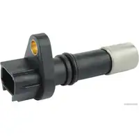 HERTH+BUSS JAKOPARTS Crankshaft Sensor for TOYOTA Aygo B1 B4 Iq Yaris P9 P13 1.0 68-72