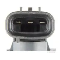 HERTH+BUSS Kurbelwellensensor f&uuml;r SUZUKI Ignis 1 2 Jimny Liana Wagon R/R+ 1.3-1.6